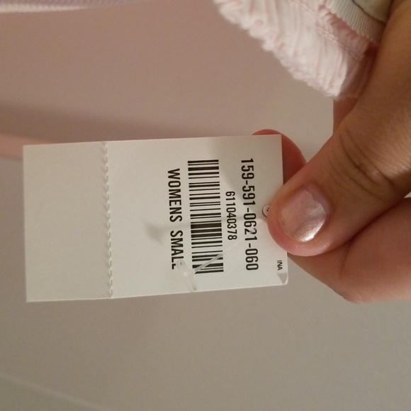 Abercrombie and Fitch dress - Picture 3 of 3